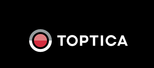 TOPTICA Photonics